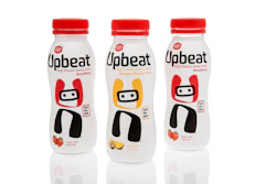Hp 23388 Upbeatbottles Sm