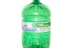 Pw 58957 Fnl 15l Arrowheadgreenbottle 633x1024