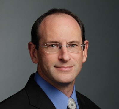 Pw 59035 Ericgreenberg 2010 4