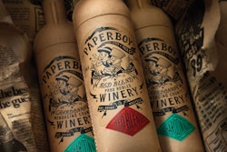 Pw 59425 Paperboy Beauty1