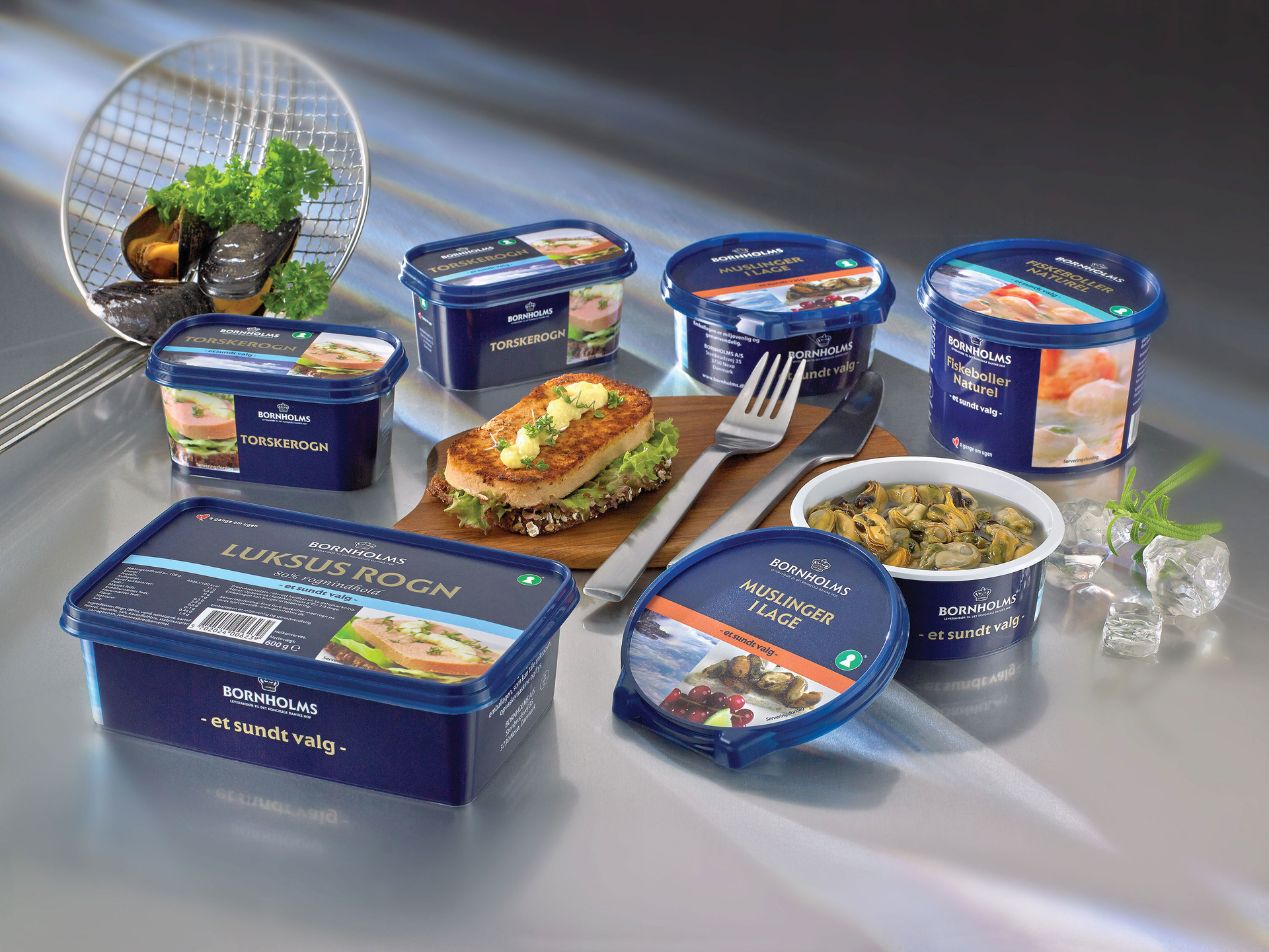 Pw 59454 Bornholmsbeauty