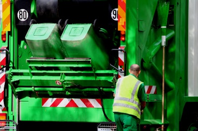 Recycling Reinvented has released results from its cost-benefit analysis study on an American system for market-based recycling.