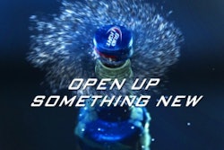 Pw 59947 Bud Light So Cool Image