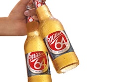 Pw 60169 About Miller64