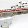 Pw 60215 Power Dry System
