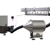 Pw 60216 Ionized Air System 300 V1