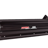 Pw 60217 Aluminum Ak