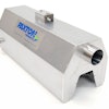 Pw 60221 Cap Dryer