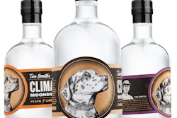 Pw 60628 Climax Bottles 3 Angles