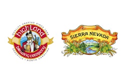 Pw 61207 Breweriesblogpost