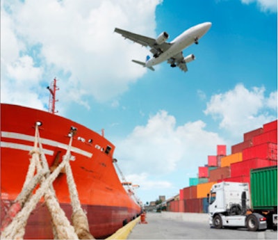 FSMA’s Preventive Controls and Foreign Supplier Verification provisions are of particular relevance to food packaging suppliers.