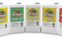 Pw 62362 Tikitropics Lineup