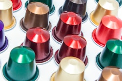 Pw 66110 Istock 000026657658small