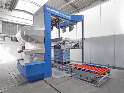 Pw 66259 140612 Beumer Press Release Factors Of Success Photo 2