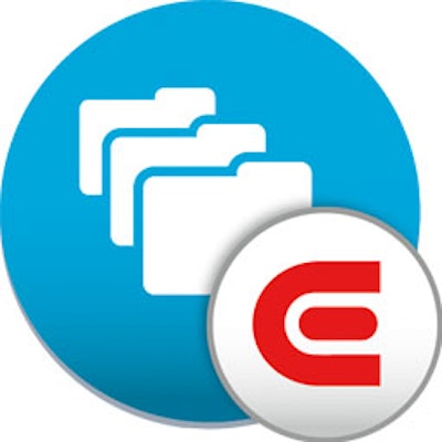 liberoManager improves pharmaceutical logistics processes.