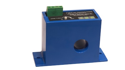 Pw 68562 Nkt525 Asd Limit Switch