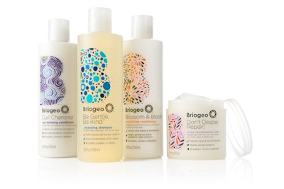 Pw 68634 Dsc9068 Edit