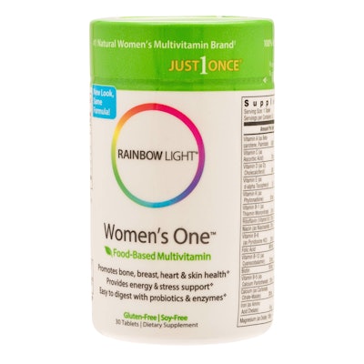 Pw 68948 Rainbowlight Womensone 02