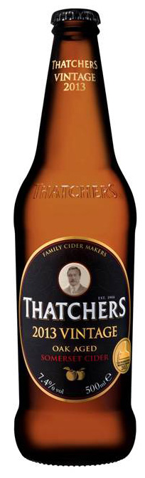Pw 70474 Thatchers