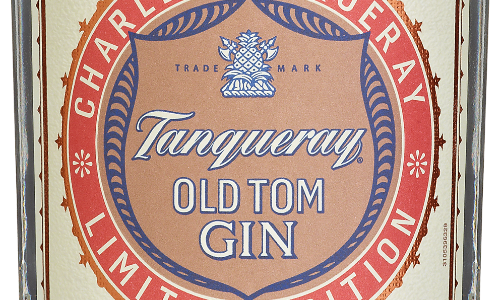 Pw 70546 Ap Image5 1000px 2