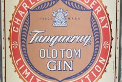 Pw 70546 Ap Image5 1000px 2