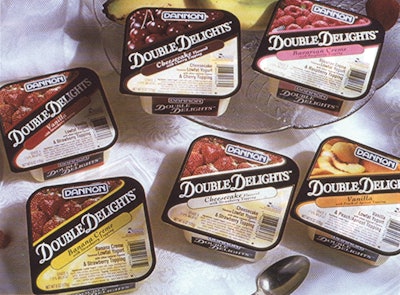 Pw 71377 20yrs Dannon 0914mag