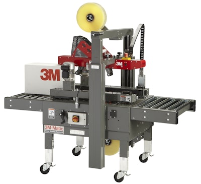 Pw 71481 3m Matic8000a