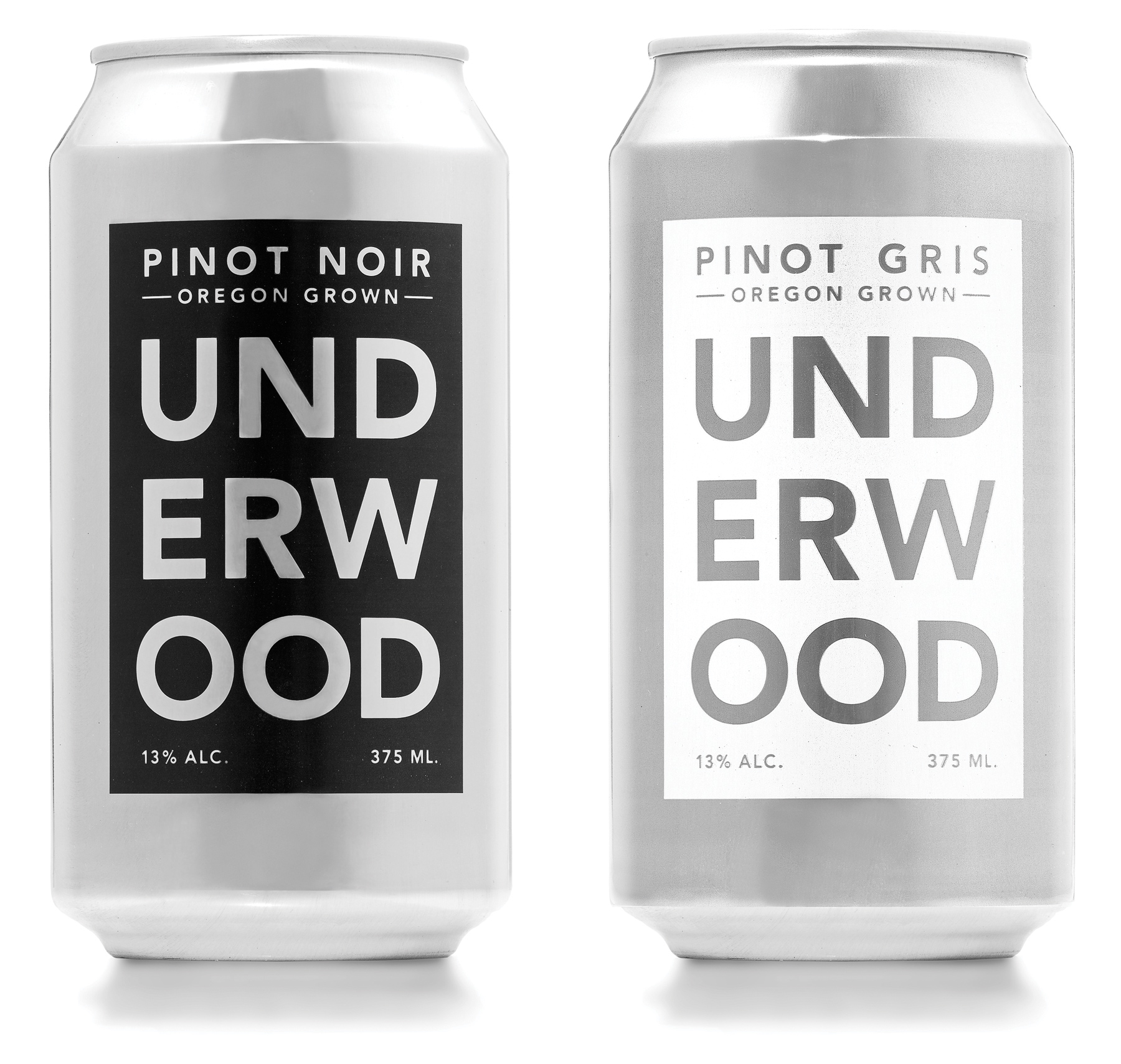 Pw 72132 Union Wine 1