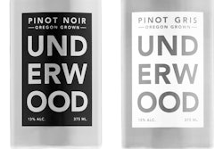 Pw 72132 Union Wine 1