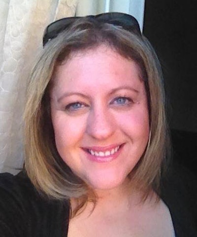 Summit Media Group adds Michelle Maskaly as Director of Editorial Content for Healthcare Packaging.