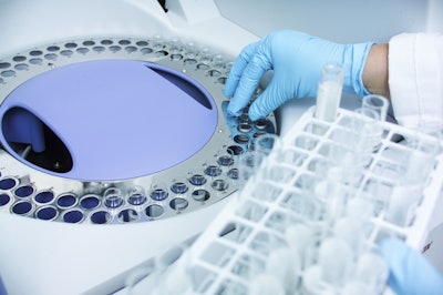 National Medical Device Curriculum addresses learning needs; aims to advance medical device development through a case-study approach.