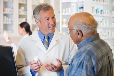 Independent community pharmacies are increasingly providing services to support patient compliance according to the National Community Pharmacists Association&rsquo;s (NCPA) 2014 Digest, sponsored by Cardinal Health.