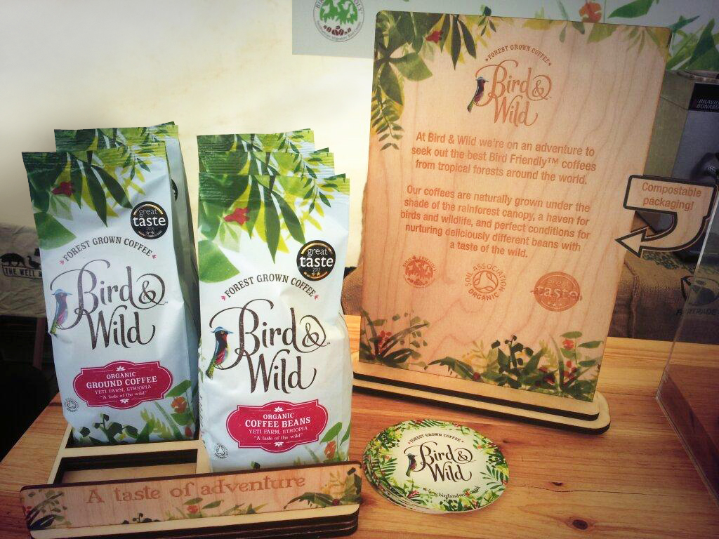 Pw 73845 Bwzfectiqaakclj Jpg Large Preferred