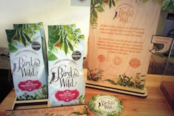 Pw 73845 Bwzfectiqaakclj Jpg Large Preferred