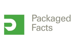 Packaged Facts forecasts this market will grow by a compound annual growth rate of 4% to reach $122 billion in 2018.