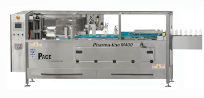 Pw 74154 06 Pace Pharma Line 400ce Unscrambler Final