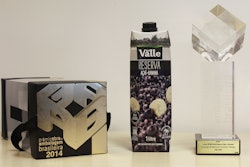 Pw 74184 Worldpressonline Coca Colas Del Valle Reserva Juice In A Tetra Prisma Aseptic Package