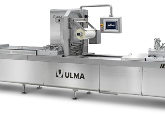 Hp 28253 Ulma Tfs Thermoform 0