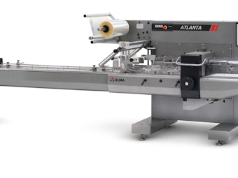 Hp 28254 Ulma Atlanta Flow Pack 0