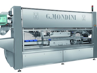 Hp 28255 Mondini Tray Seal 0