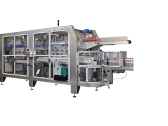 Hp 28256 Rama Secondary Packaging 0