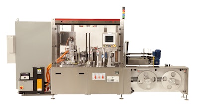 Pw 75027 Bhlabeling