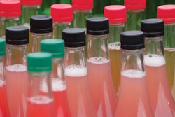 Pw 75869 Istock 000005449728large