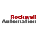 Aw 33372 Rockwell Automation Color High Res