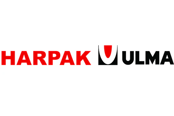 Harpak Riven Leaders 2023 > Vertical Markets > Fruits & Vegetables | ProFood World