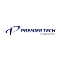 Pw 76964 Ptc Logo Cmyk