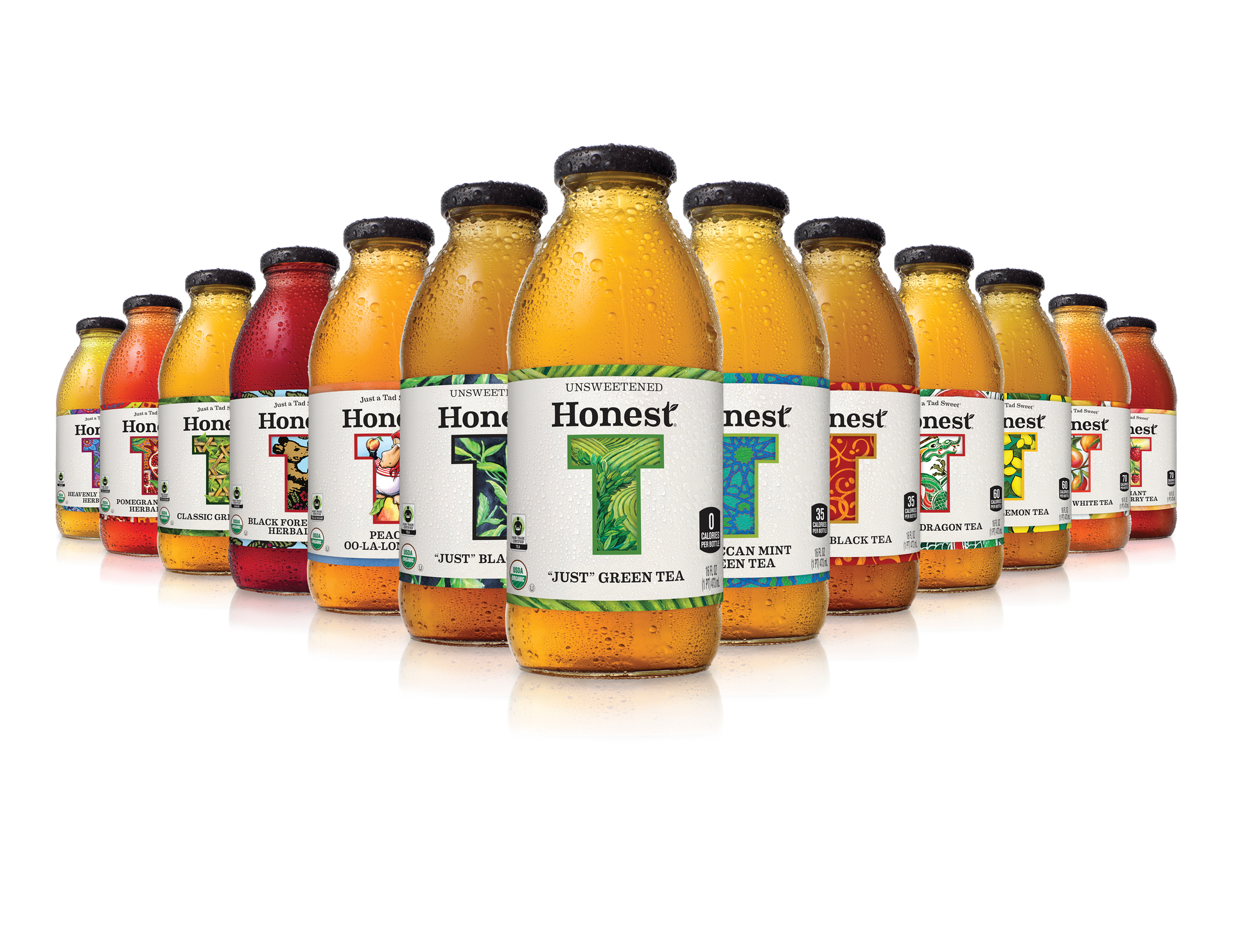 Pw 77415 Honest Extra