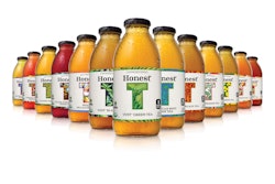 Pw 77415 Honest Extra