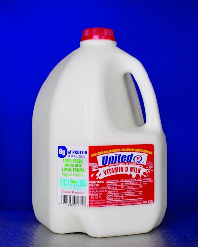 Pw 77494 Mod 289542 Mam Milkcarton