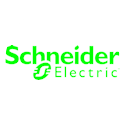 Aw 36519 Schneider Electric Cmyk